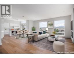 601 3642 Mission Springs Drive, Kelowna