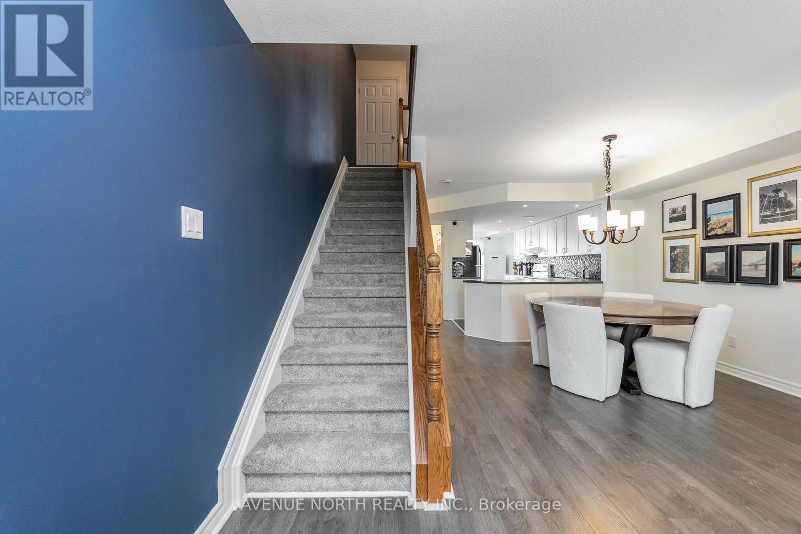 573B CHAPMAN MILLS DRIVE - 10