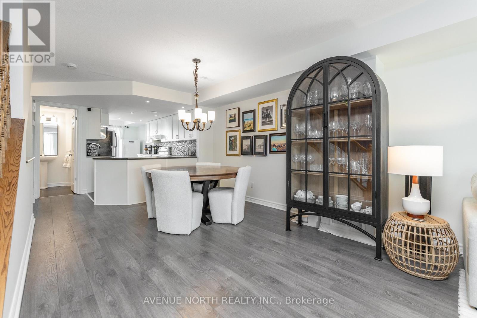 573B CHAPMAN MILLS DRIVE - 11