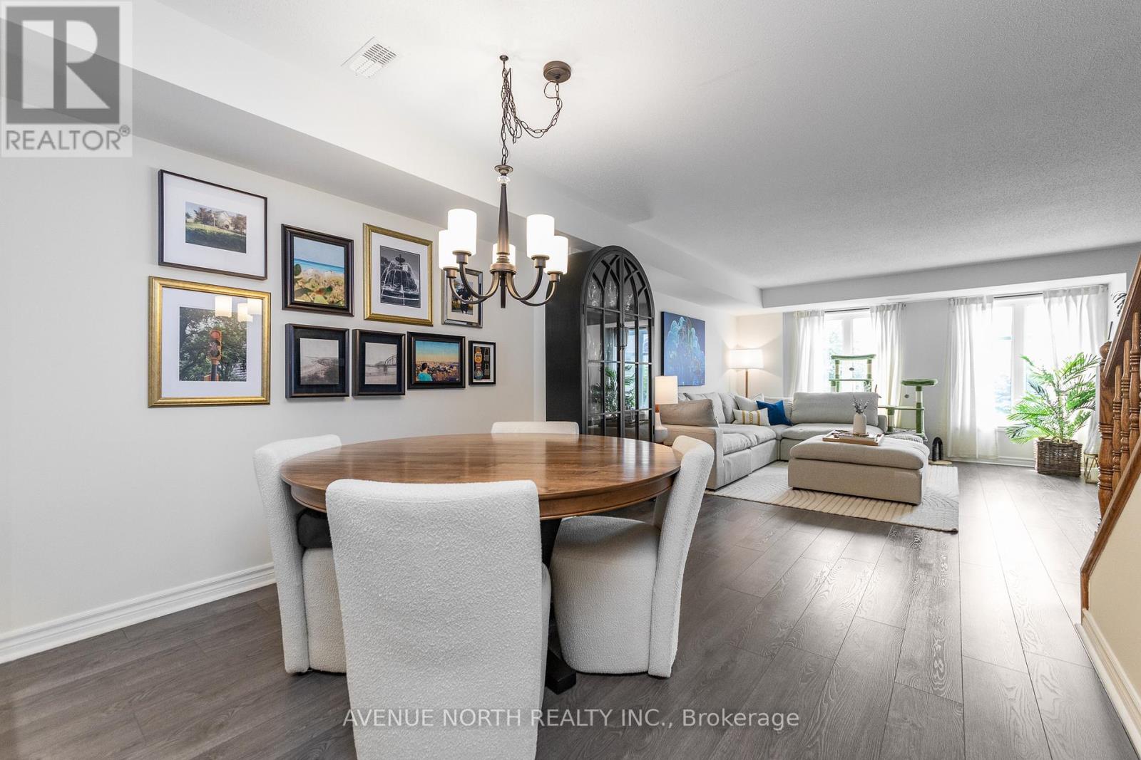 573B CHAPMAN MILLS DRIVE - 13