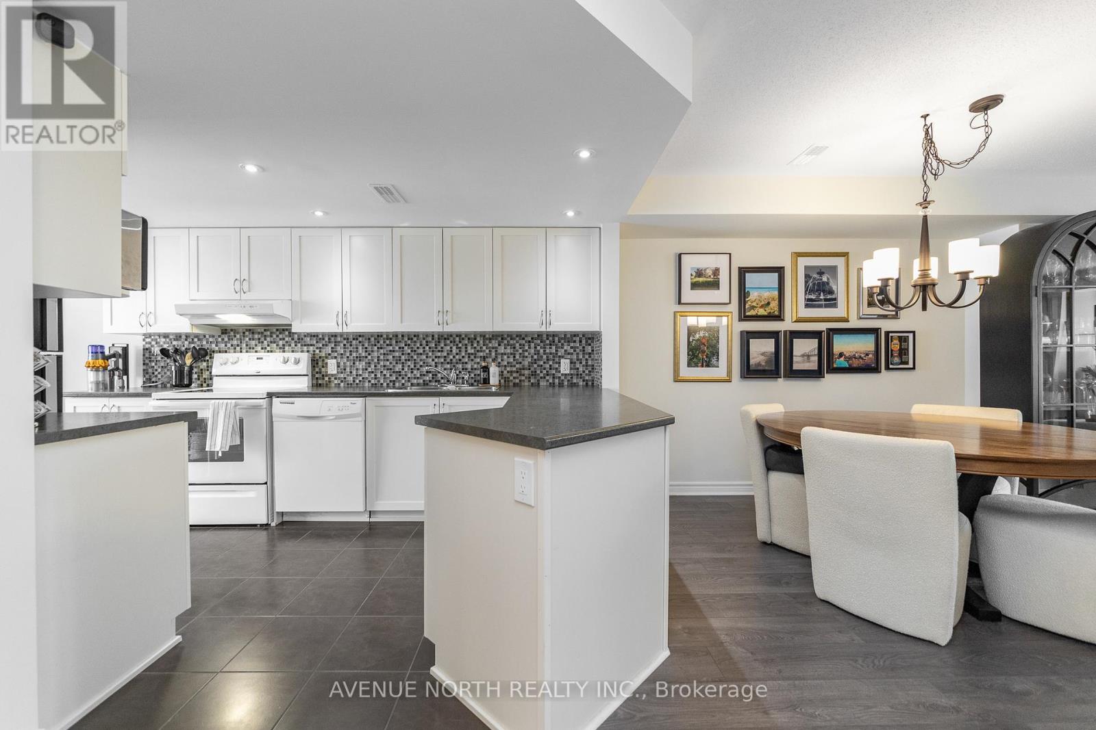 573B CHAPMAN MILLS DRIVE - 14