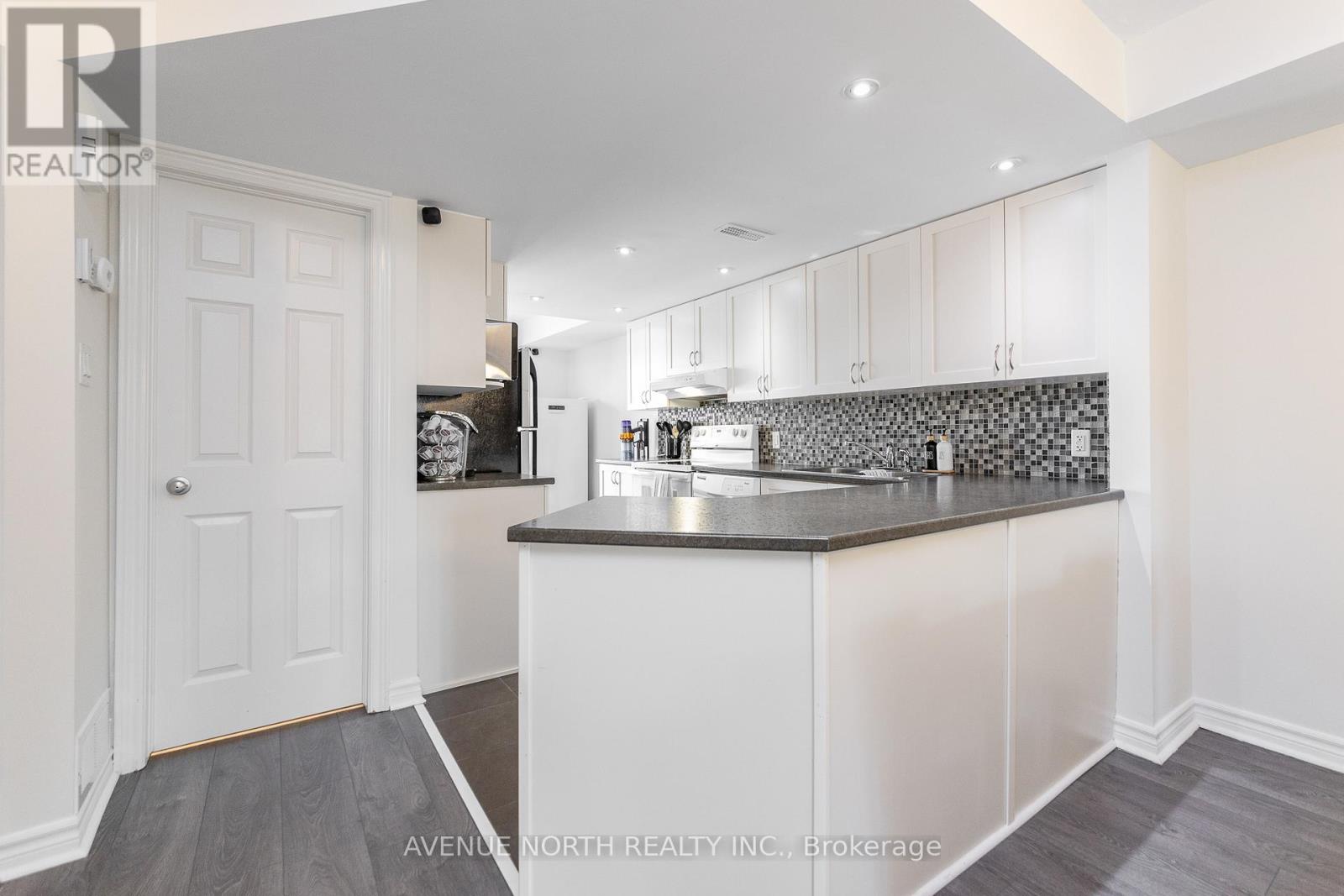 573B CHAPMAN MILLS DRIVE - 15