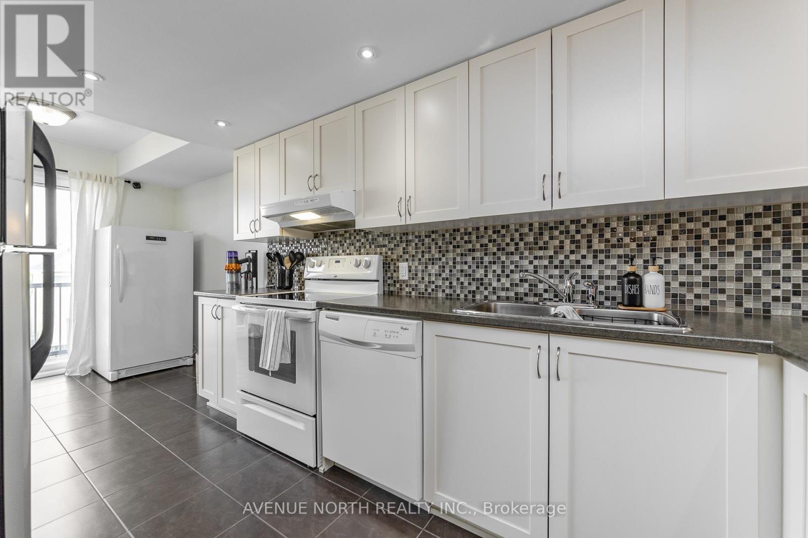 573B CHAPMAN MILLS DRIVE - 17