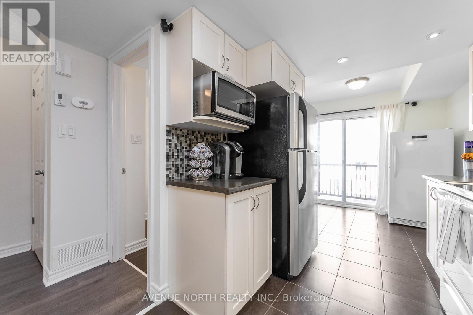 573B CHAPMAN MILLS DRIVE - 18
