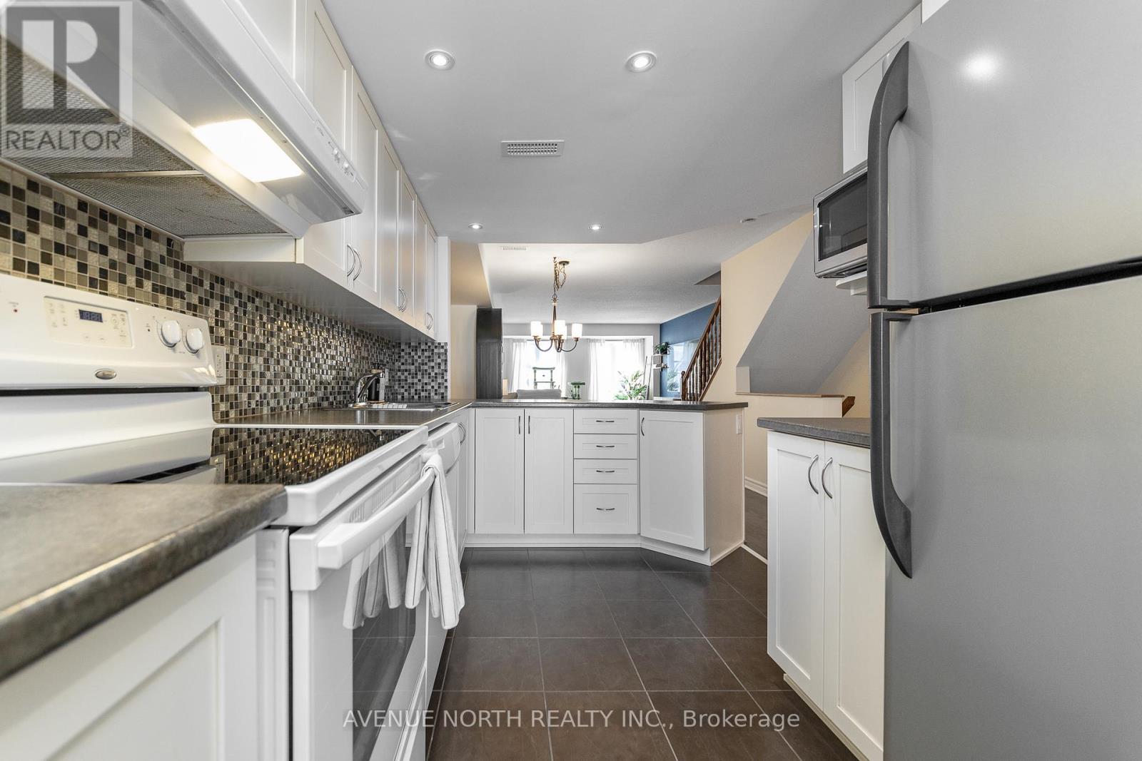 573B CHAPMAN MILLS DRIVE - 19