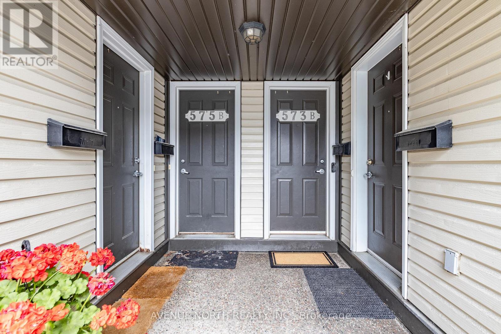 573B CHAPMAN MILLS DRIVE - 2