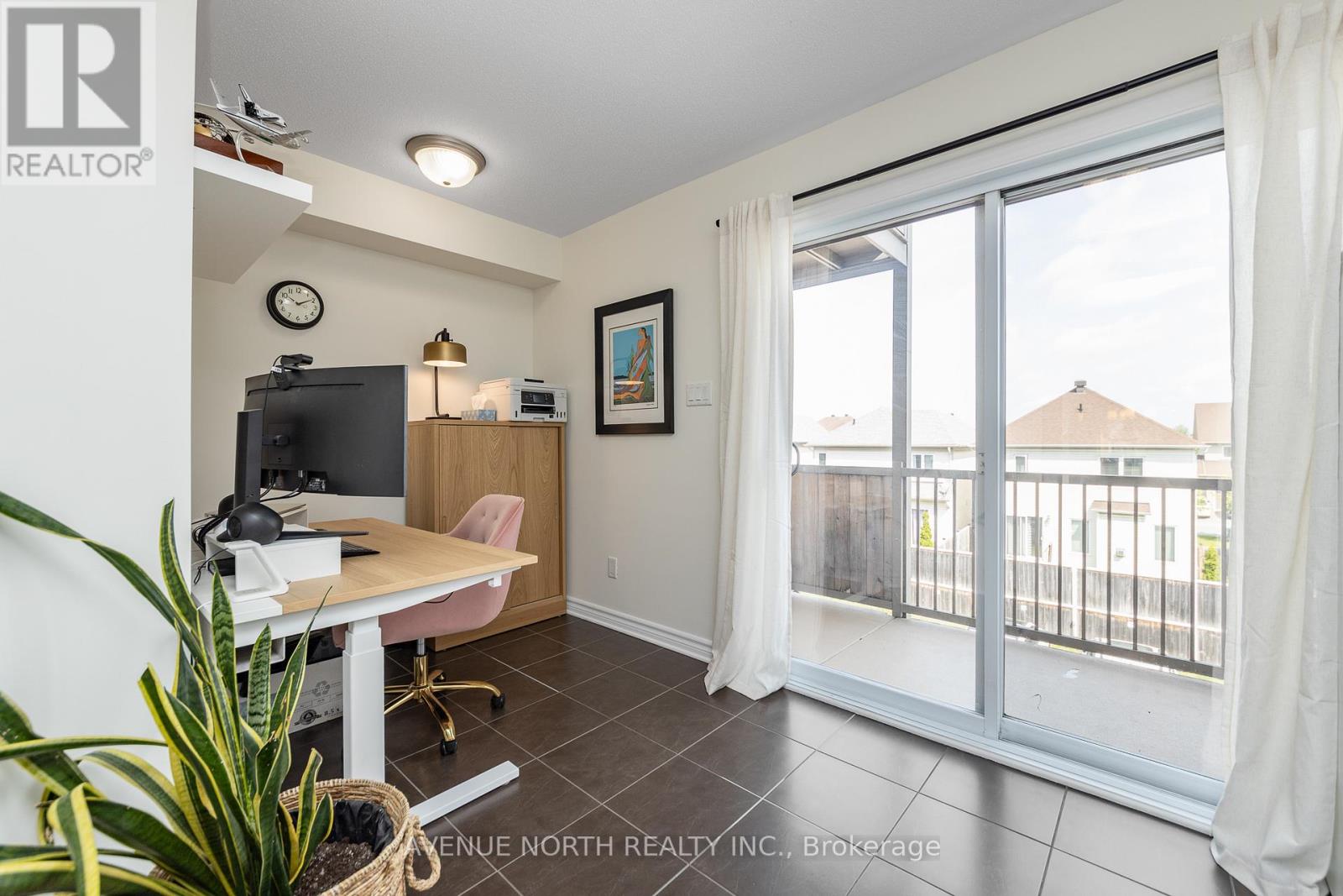 573B CHAPMAN MILLS DRIVE - 21