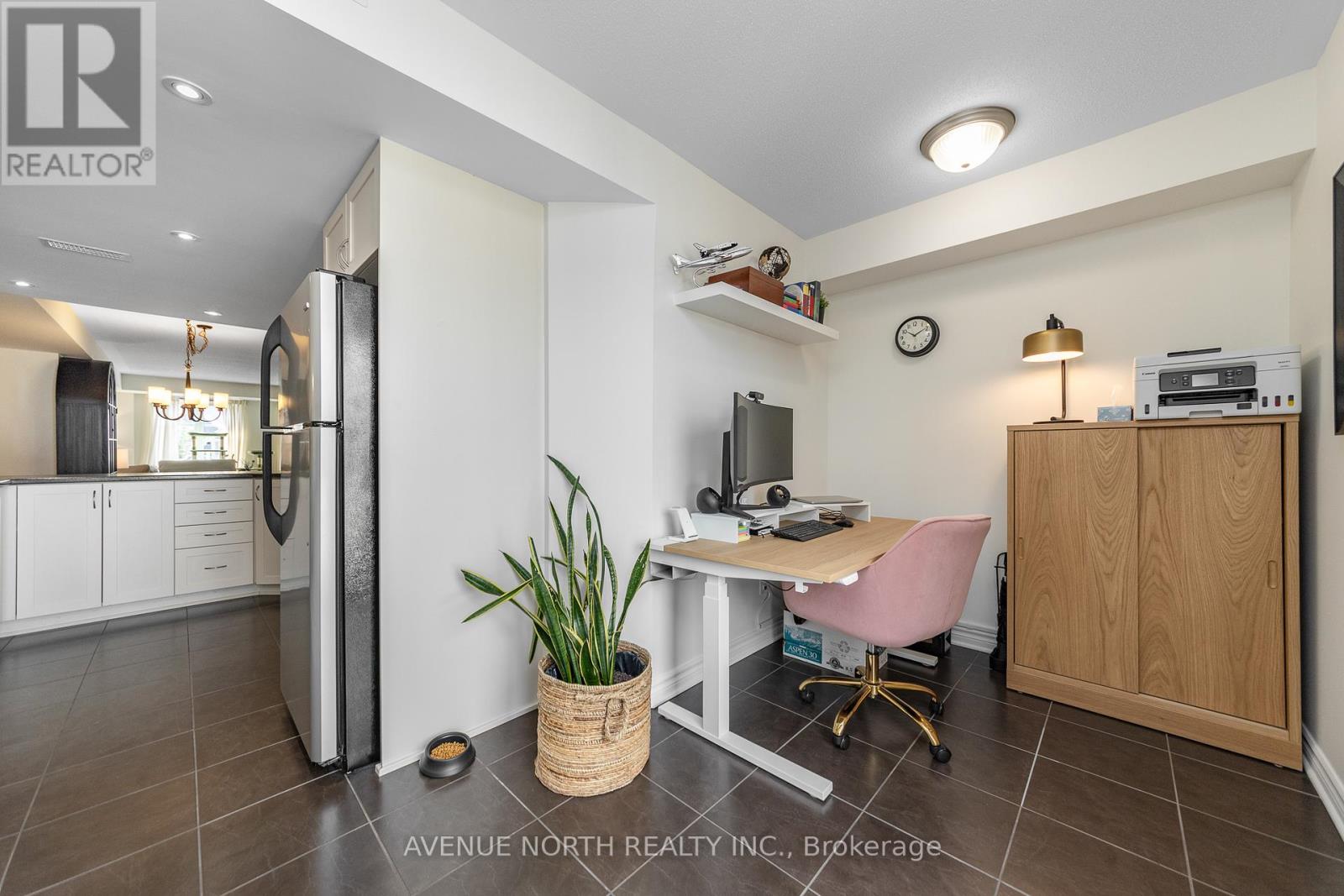 573B CHAPMAN MILLS DRIVE - 22