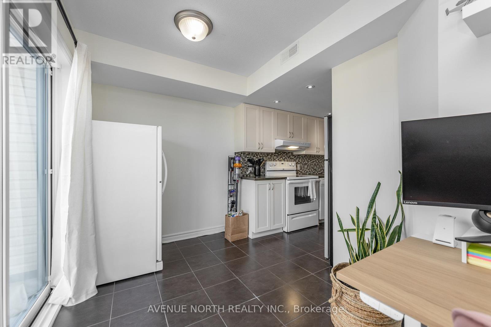 573B CHAPMAN MILLS DRIVE - 23