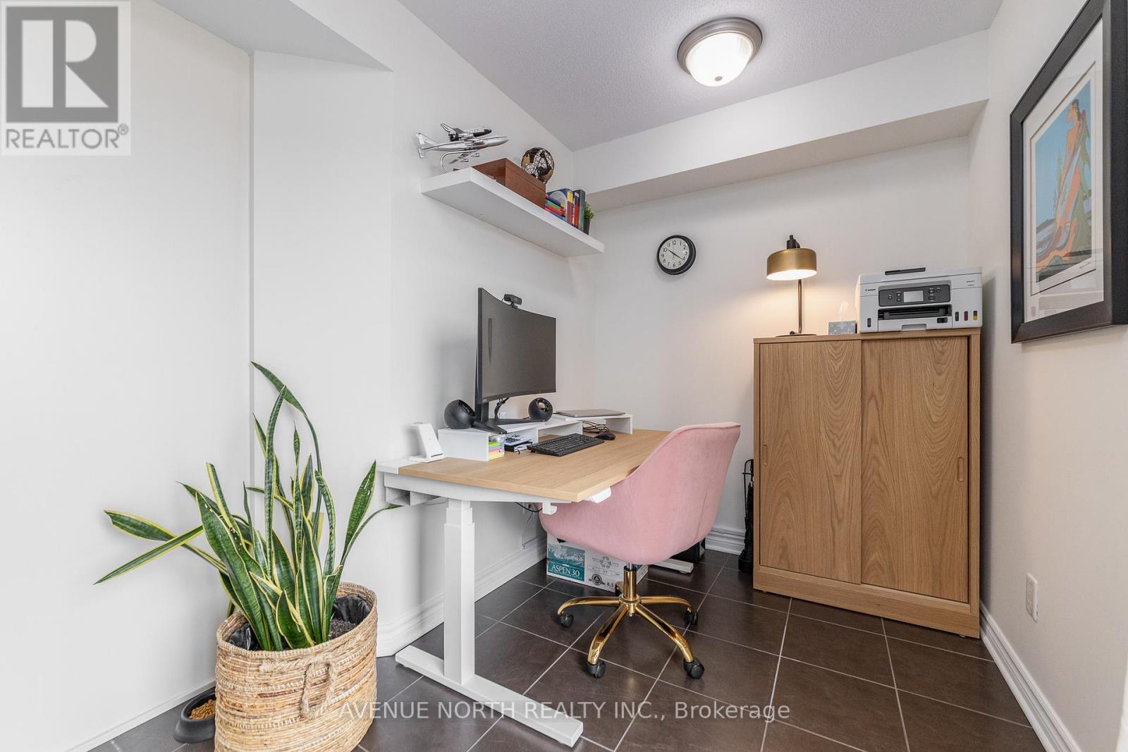 573B CHAPMAN MILLS DRIVE - 24