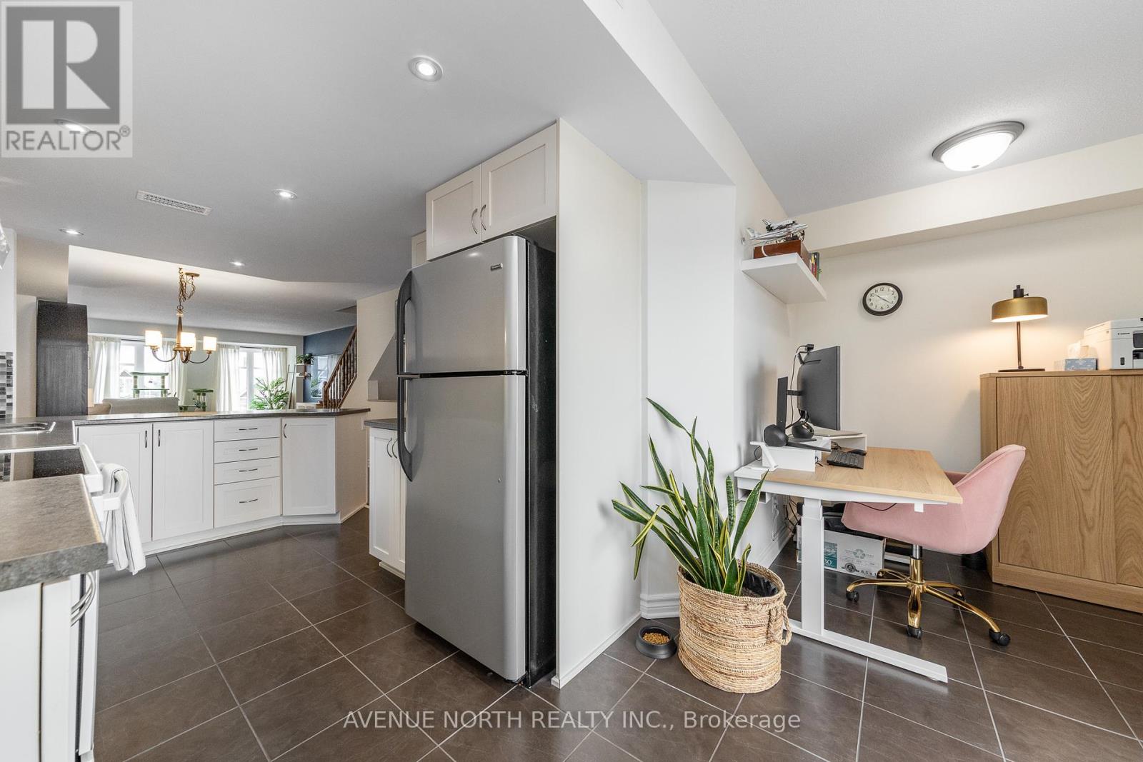 573B CHAPMAN MILLS DRIVE - 25