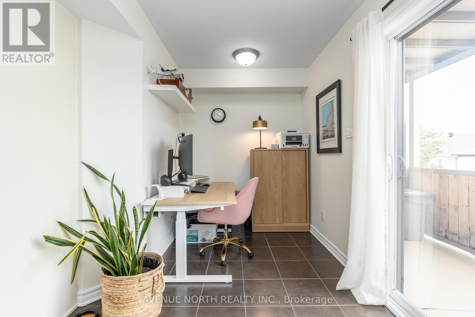 573B CHAPMAN MILLS DRIVE - 26