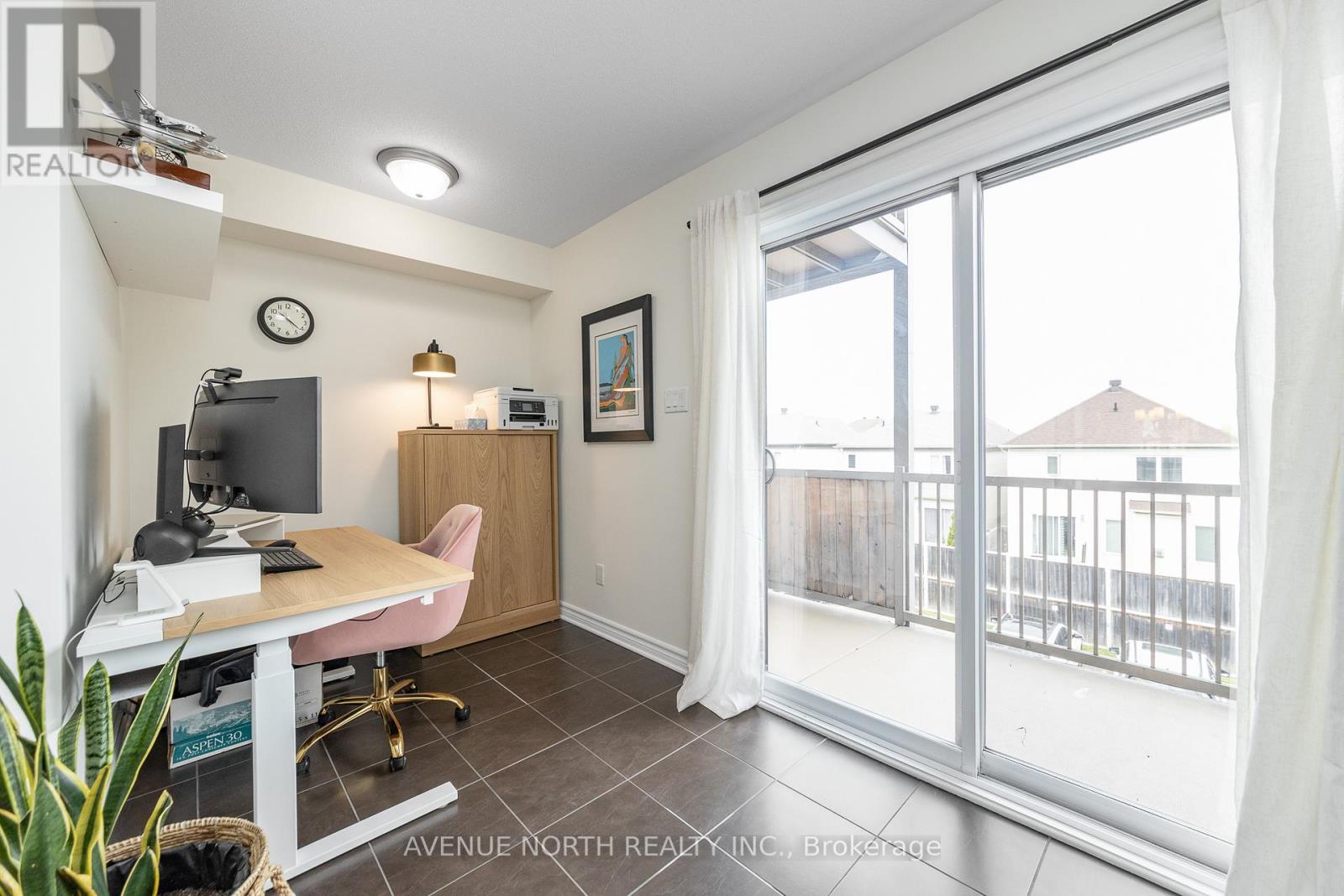 573B CHAPMAN MILLS DRIVE - 27