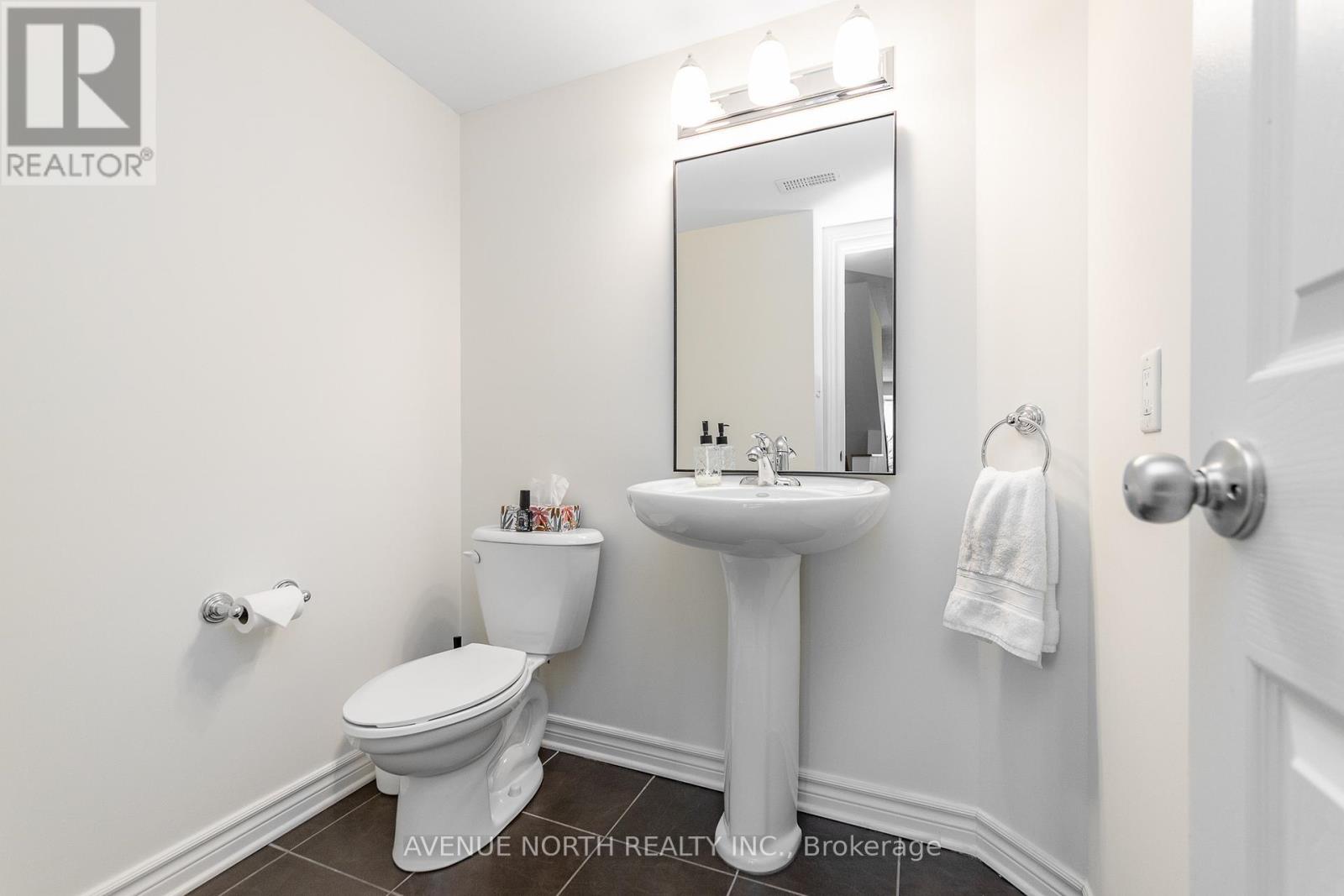 573B CHAPMAN MILLS DRIVE - 28