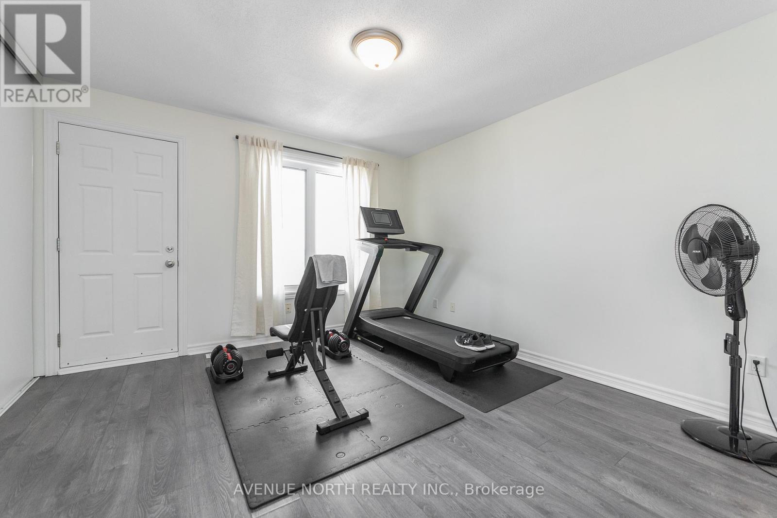 573B CHAPMAN MILLS DRIVE - 29