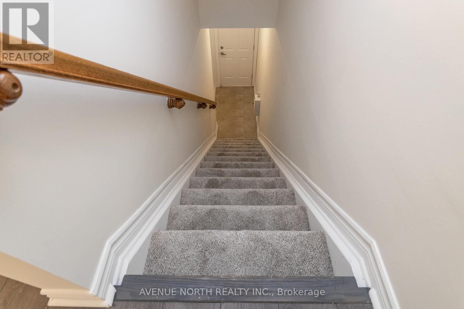 573B CHAPMAN MILLS DRIVE - 3