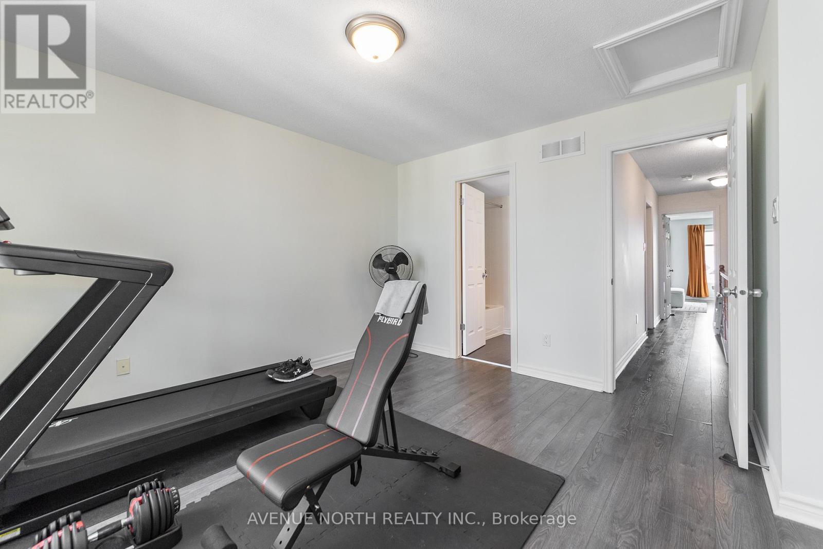 573B CHAPMAN MILLS DRIVE - 30