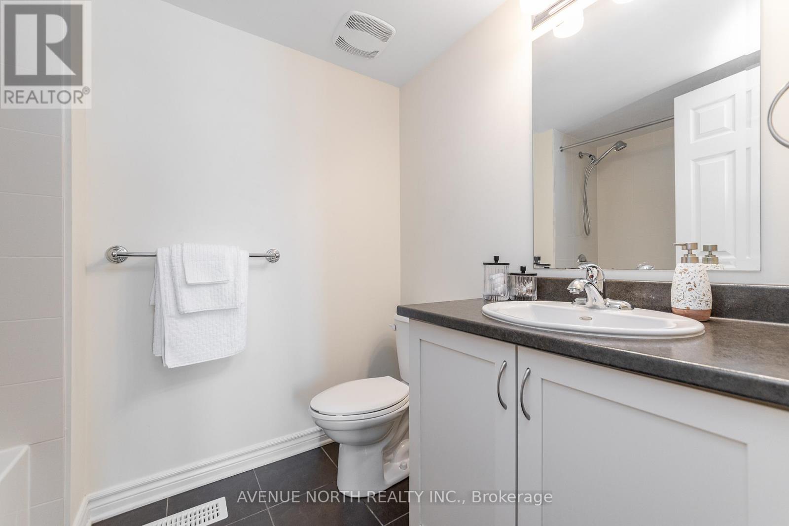 573B CHAPMAN MILLS DRIVE - 32