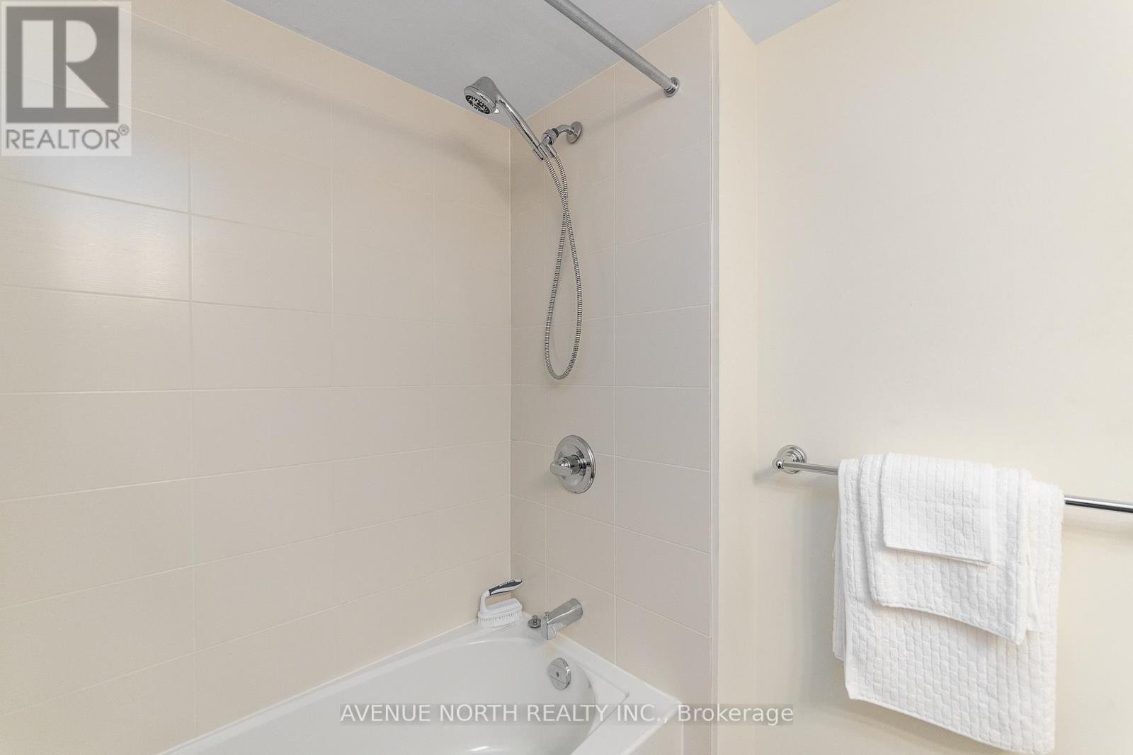 573B CHAPMAN MILLS DRIVE - 33