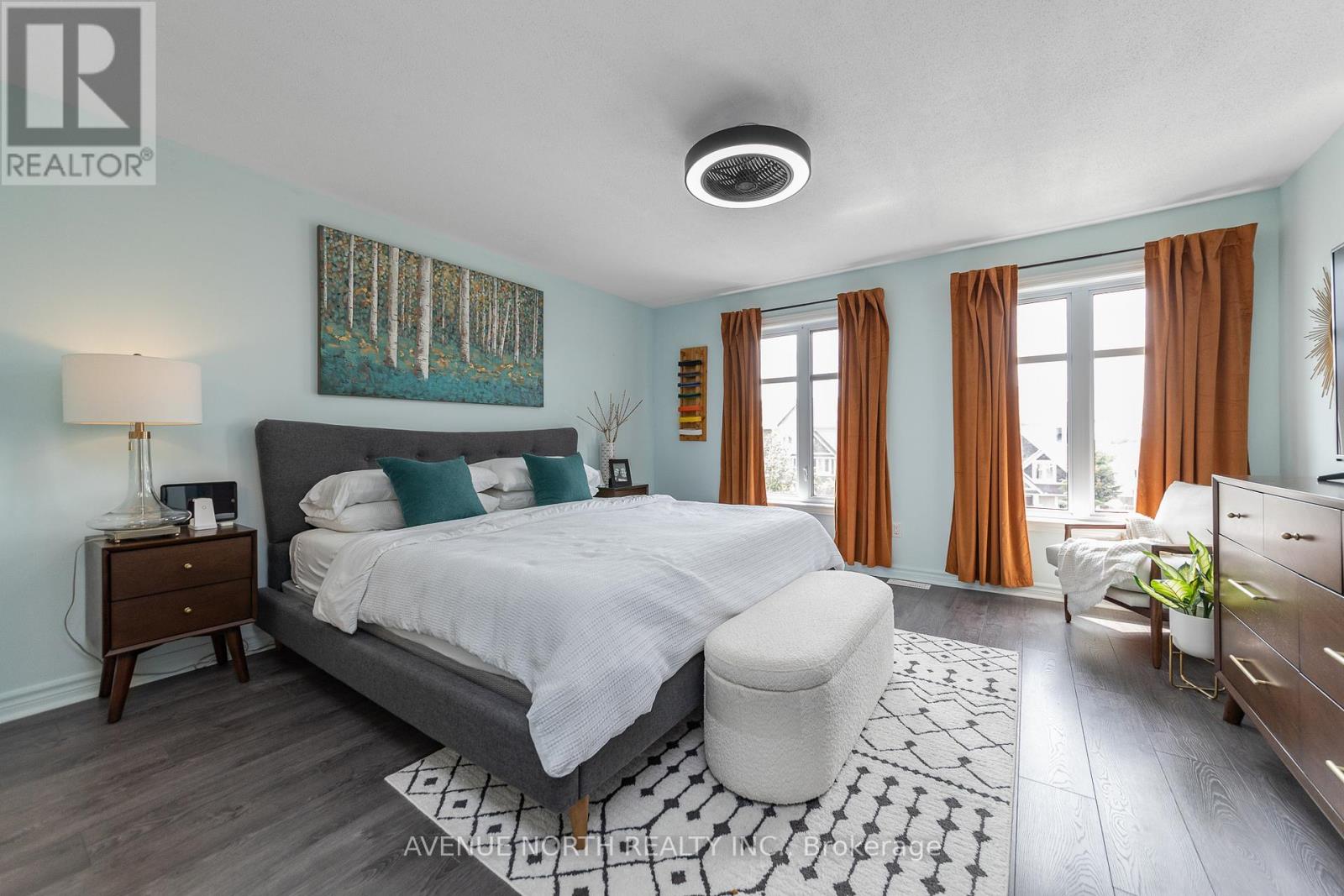 573B CHAPMAN MILLS DRIVE - 35