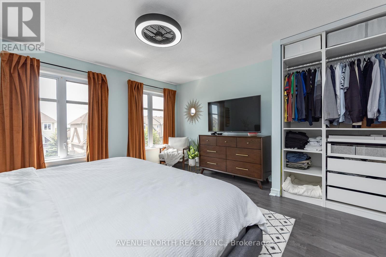 573B CHAPMAN MILLS DRIVE - 36