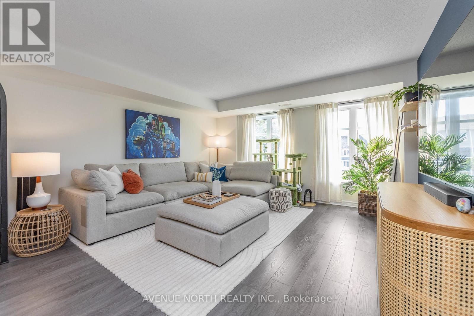 573B CHAPMAN MILLS DRIVE - 4
