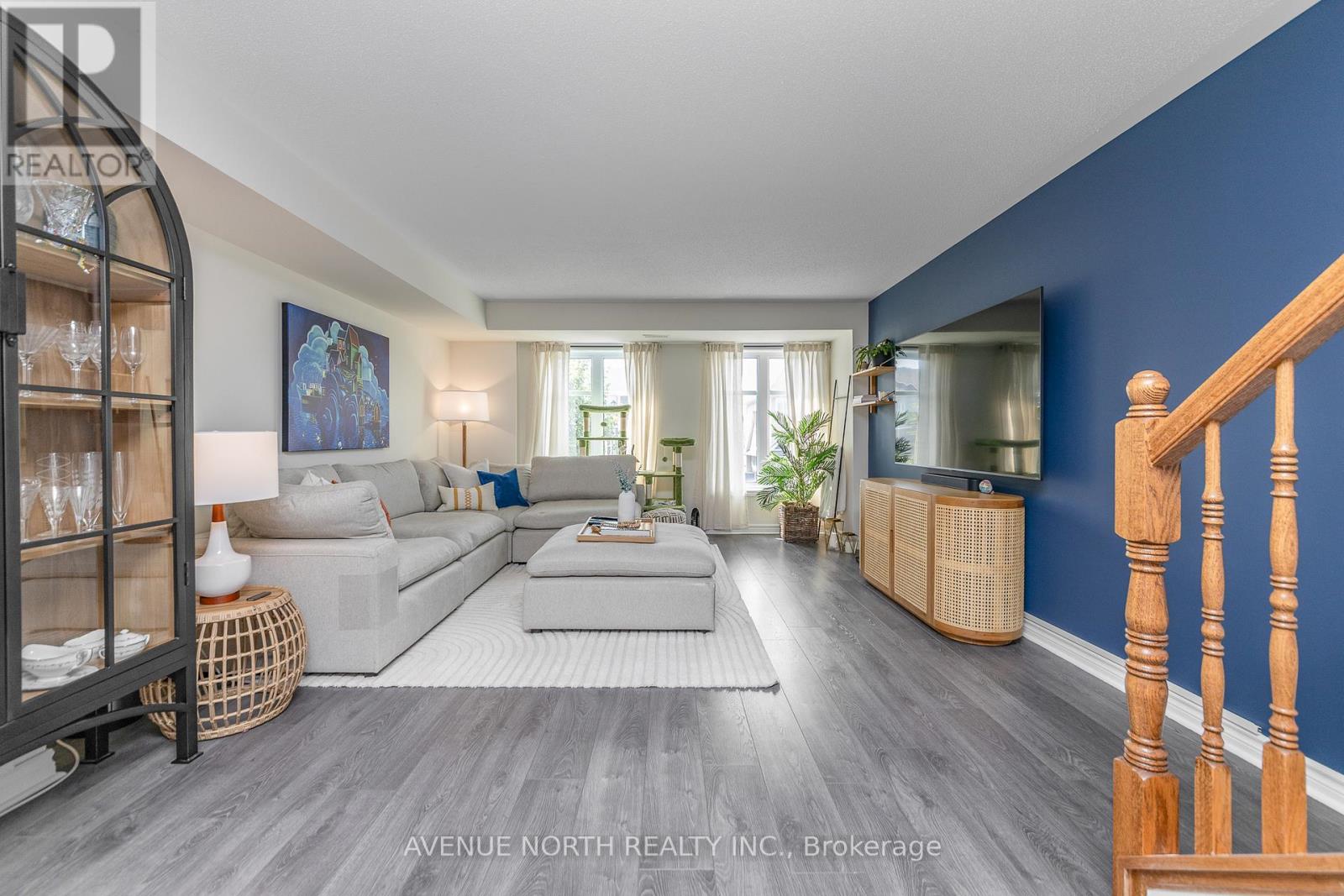 573B CHAPMAN MILLS DRIVE - 5