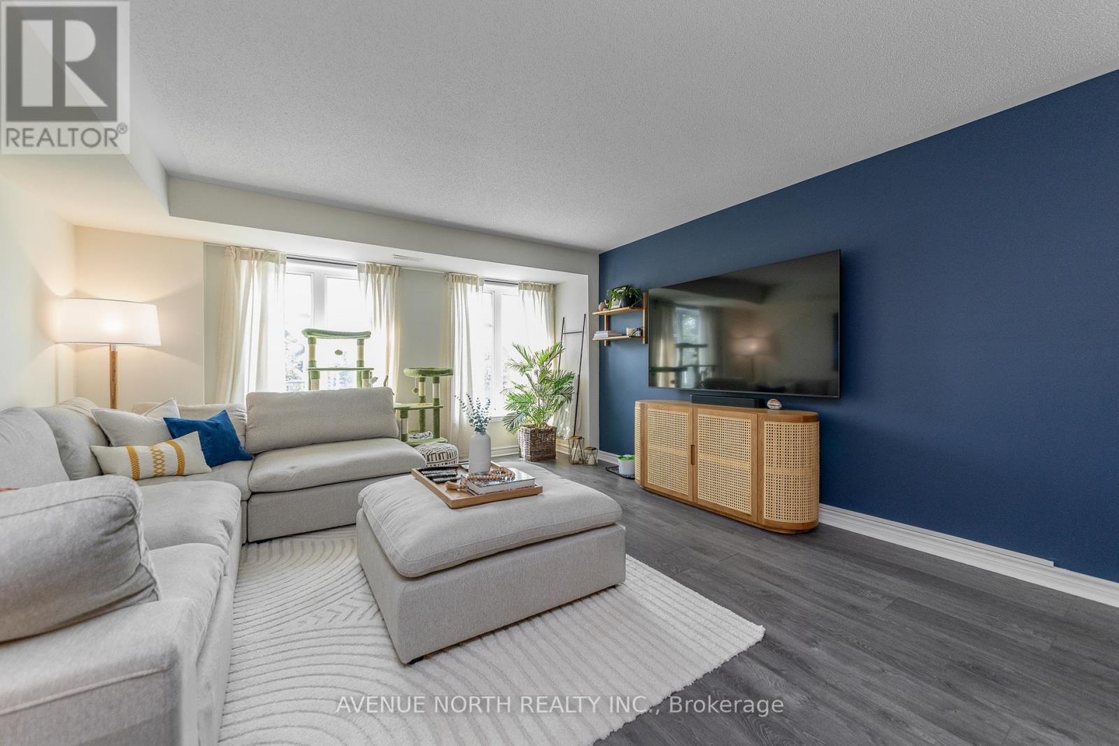 573B CHAPMAN MILLS DRIVE - 6