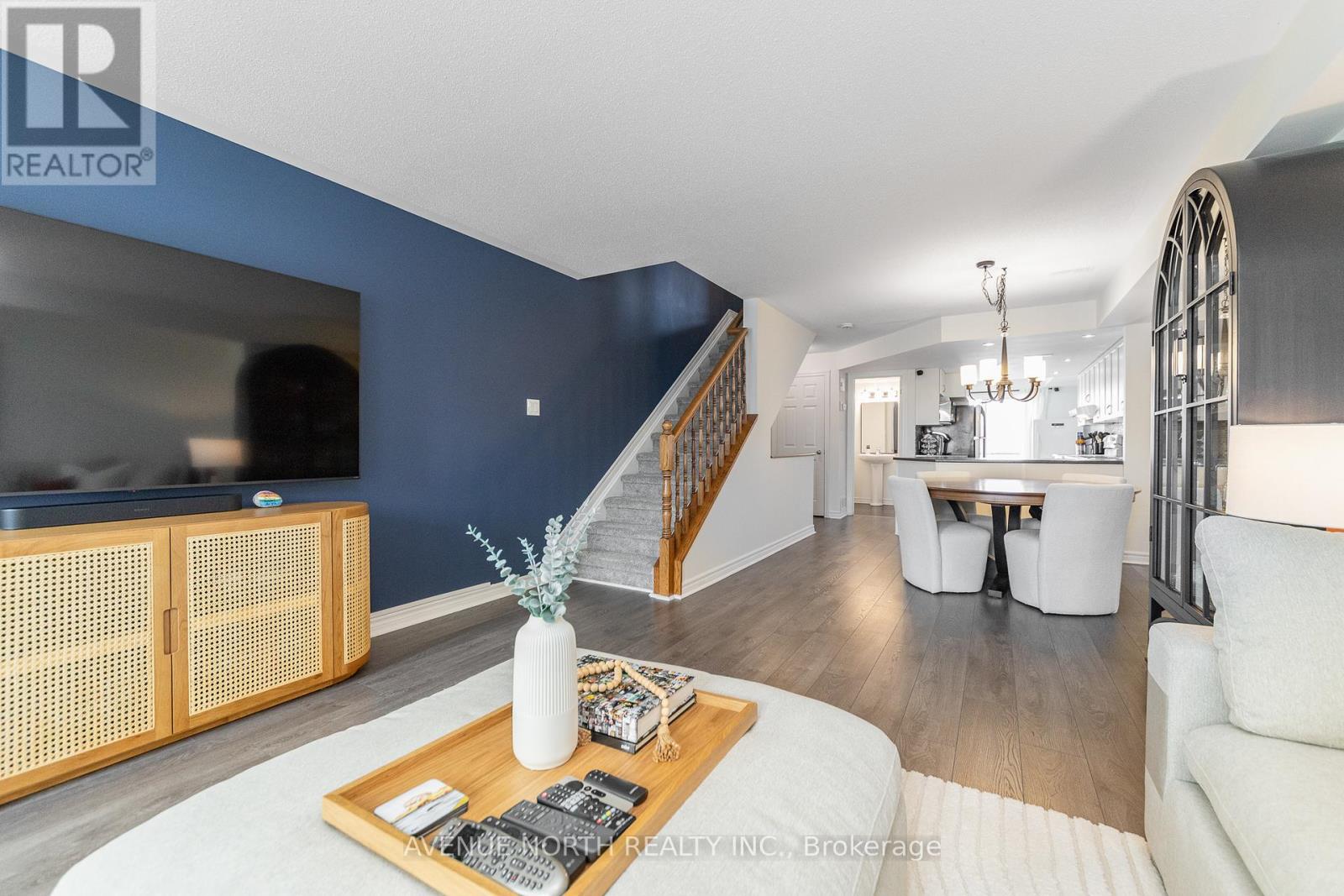 573B CHAPMAN MILLS DRIVE - 8