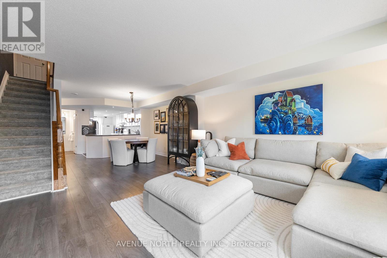 573B CHAPMAN MILLS DRIVE - 9