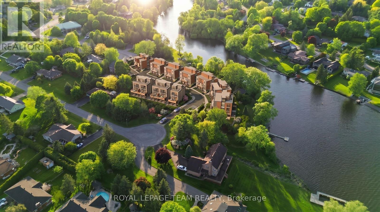 Land for Sale in Ottawa – 1086-1099 ANTOCHI LANE, Ottawa – MLS# X13486216 - Image 3