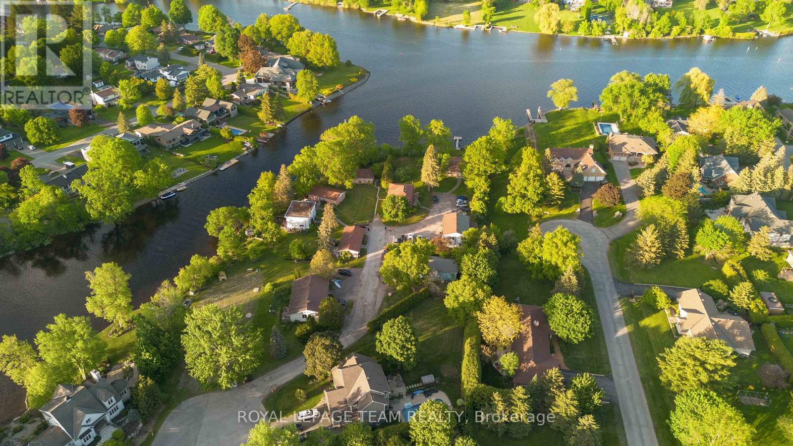 Land for Sale in Ottawa – 1086-1099 ANTOCHI LANE, Ottawa – MLS# X13486216 - Image 6