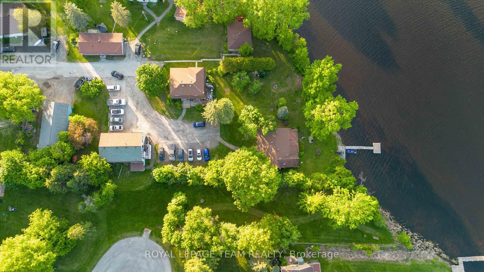 Land for Sale in Ottawa – 1086-1099 ANTOCHI LANE, Ottawa – MLS# X13486216 - Image 7