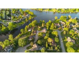 1086-1099 Antochi Lane, Ottawa, ON K4M1K1 Photo 6
