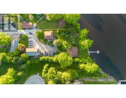 1086-1099 Antochi Lane, Ottawa, ON K4M1K1 Photo 7