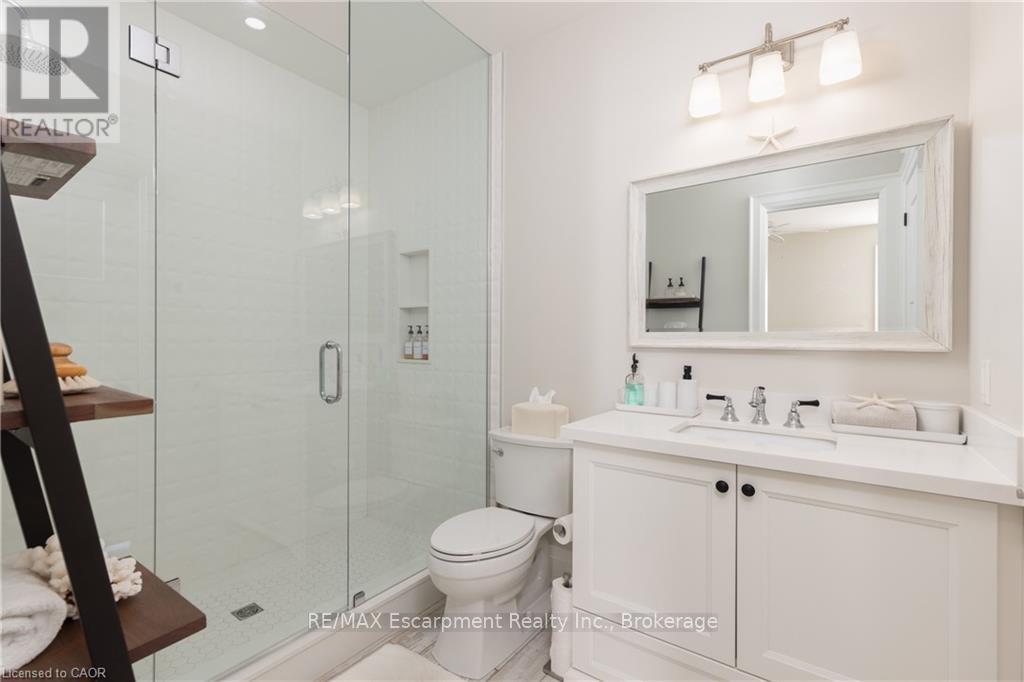 2195 COURTLAND DRIVE - 15
