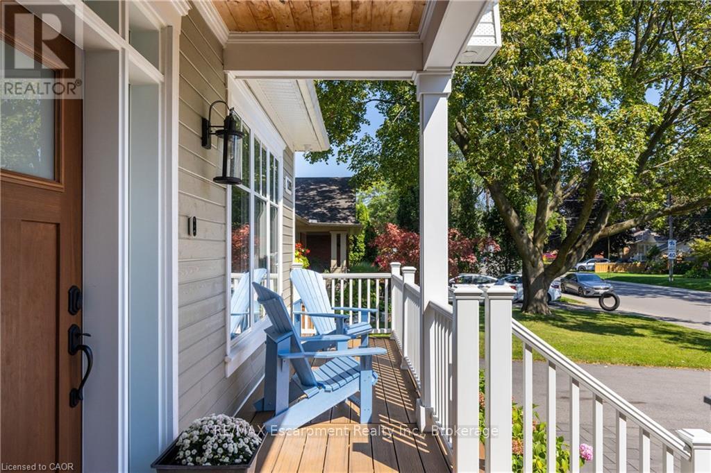 2195 COURTLAND DRIVE - 3
