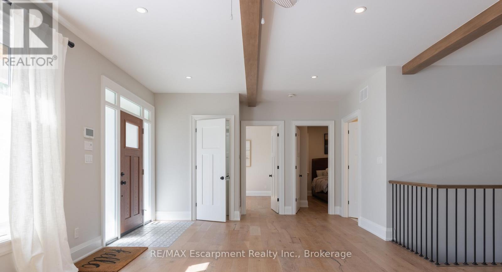 2195 COURTLAND DRIVE - 4