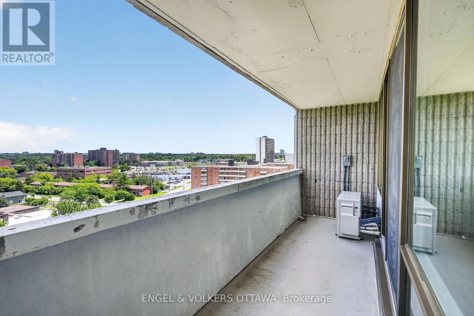 #1102 2625 REGINA STREET - 11