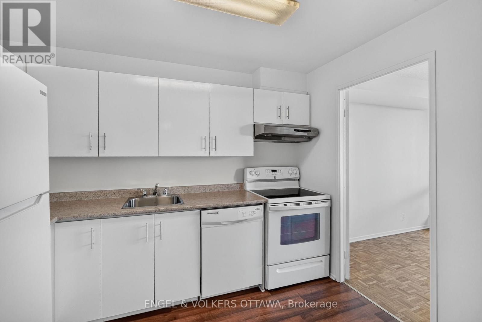 #1102 2625 REGINA STREET - 17