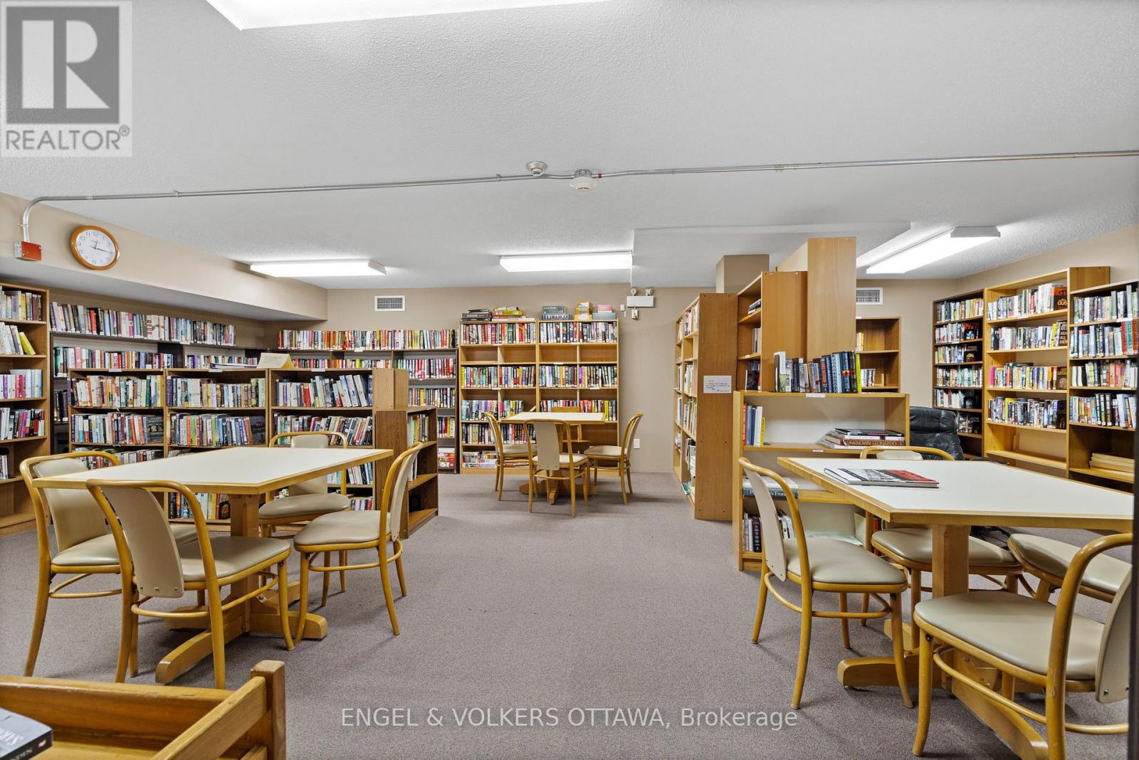 #1102 2625 REGINA STREET - 23