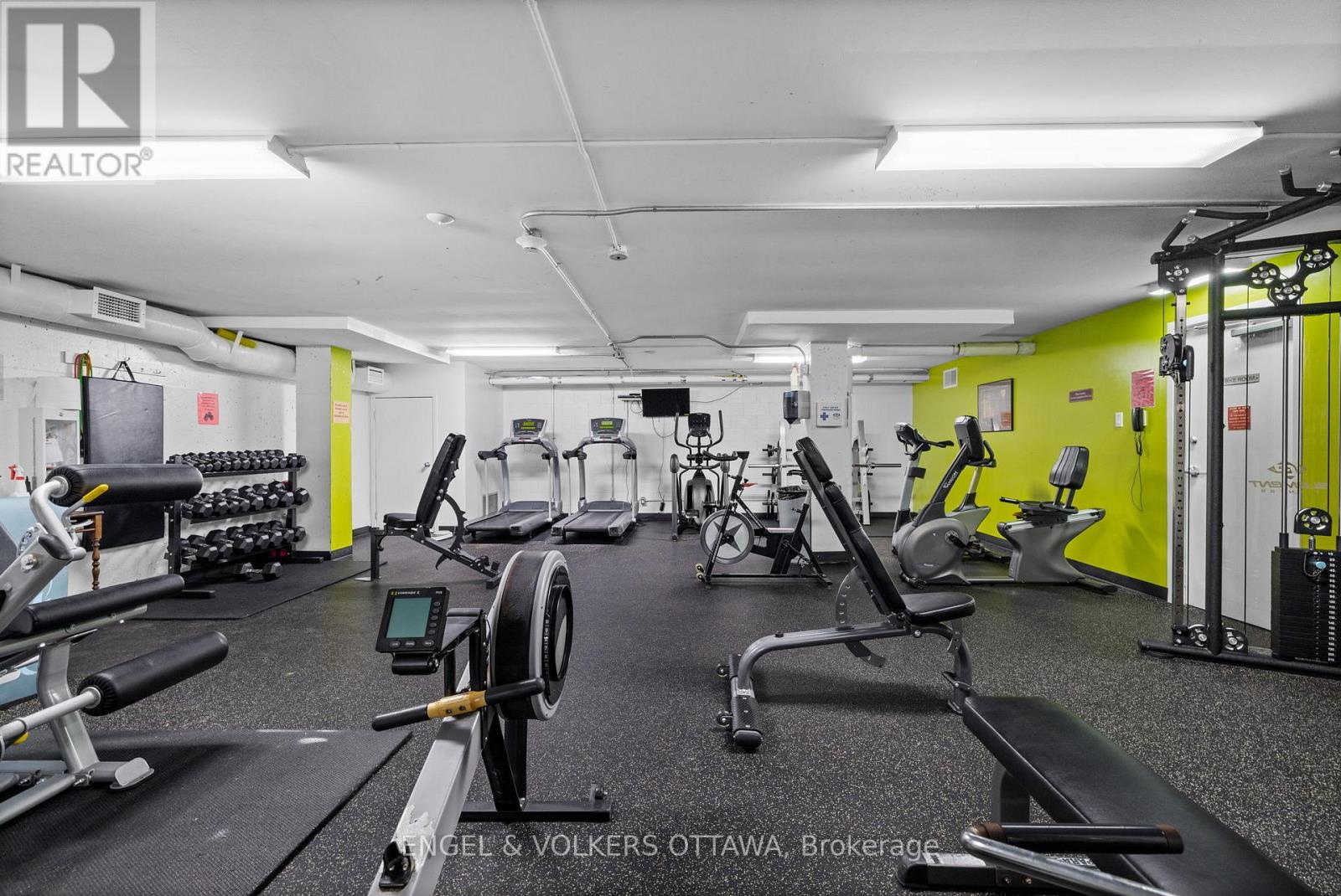 #1102 2625 REGINA STREET - 26