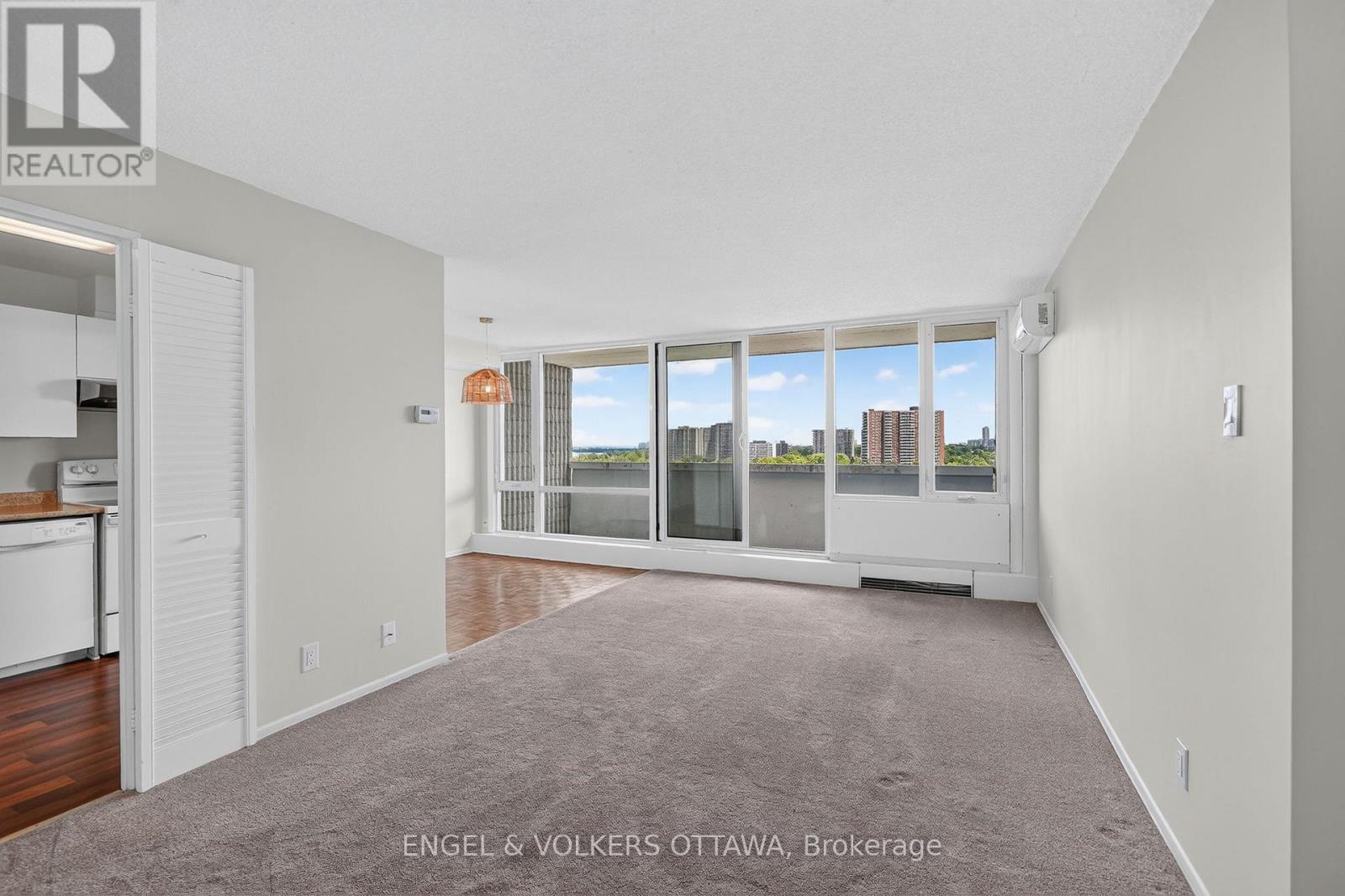 #1102 2625 REGINA STREET - 5