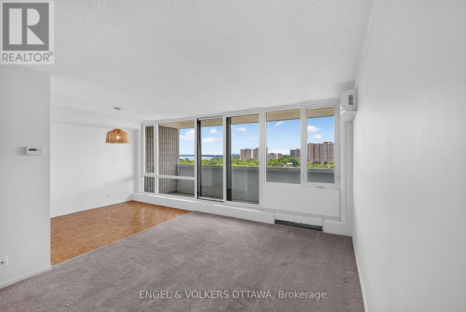 #1102 2625 REGINA STREET - 8