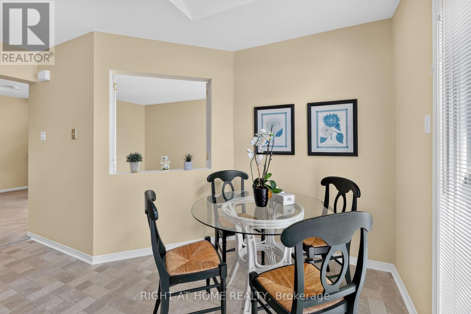 3 Bed, 3 Bath House for Sale in Ottawa – 6165 ARBOURWOOD DRIVE, Ottawa – MLS# X13486260 - Image 13