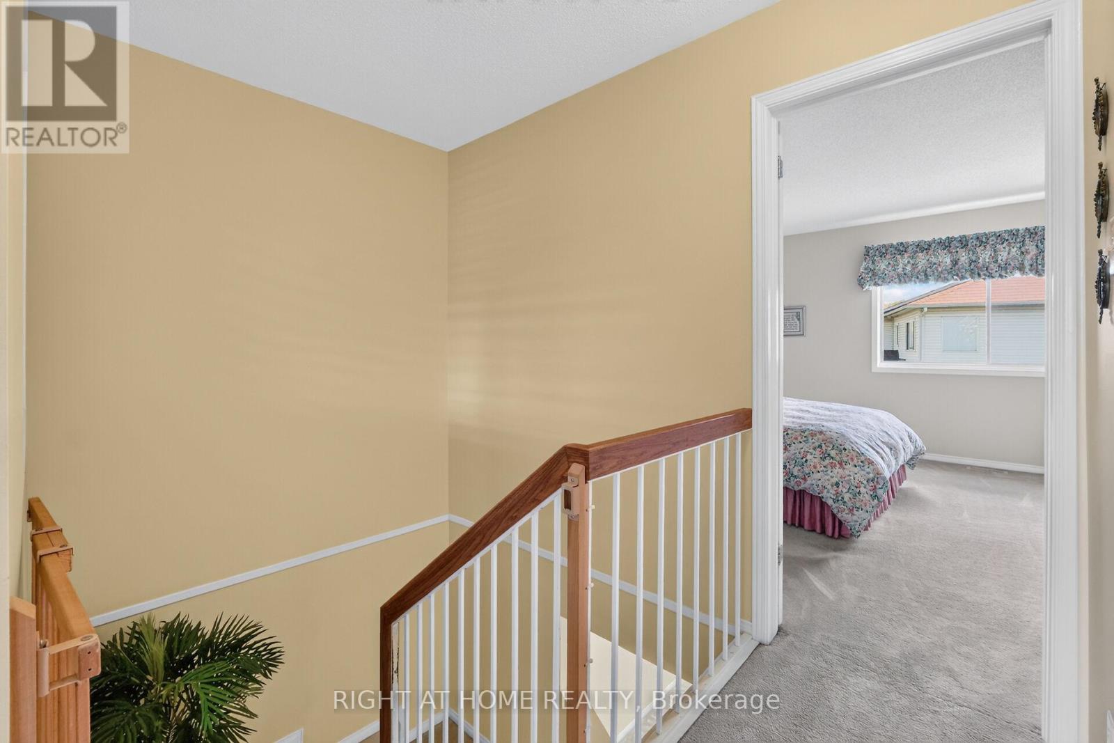 3 Bed, 3 Bath House for Sale in Ottawa – 6165 ARBOURWOOD DRIVE, Ottawa – MLS# X13486260 - Image 19