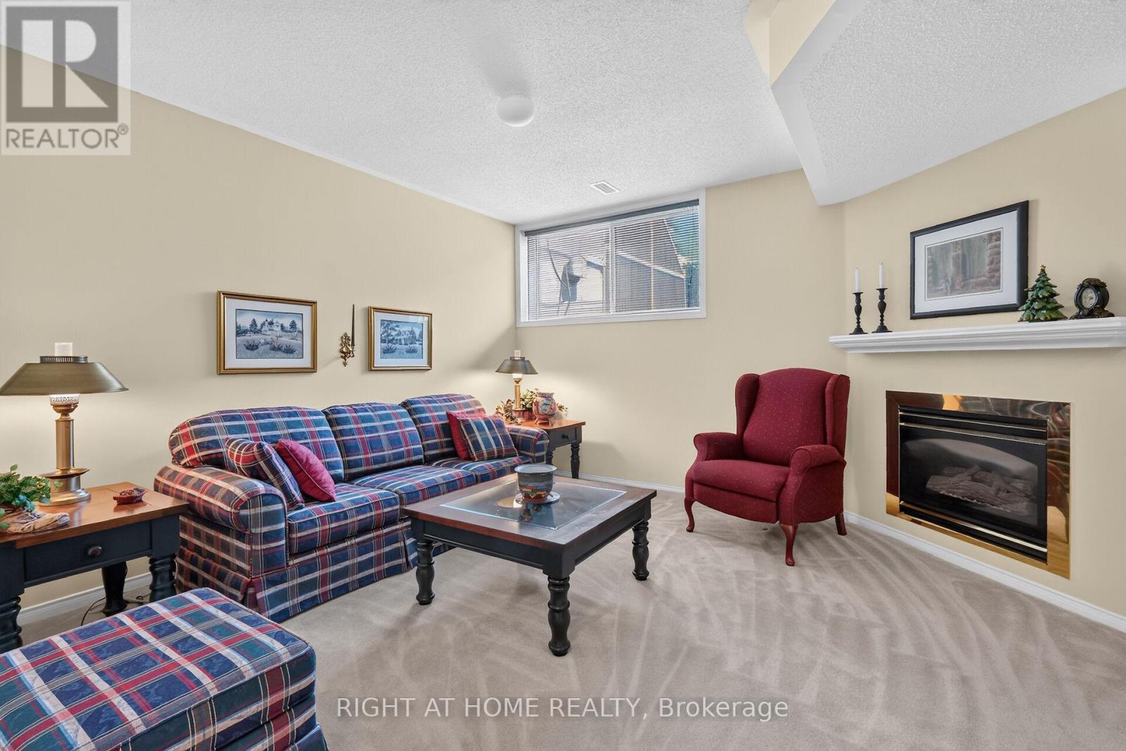 3 Bed, 3 Bath House for Sale in Ottawa – 6165 ARBOURWOOD DRIVE, Ottawa – MLS# X13486260 - Image 28