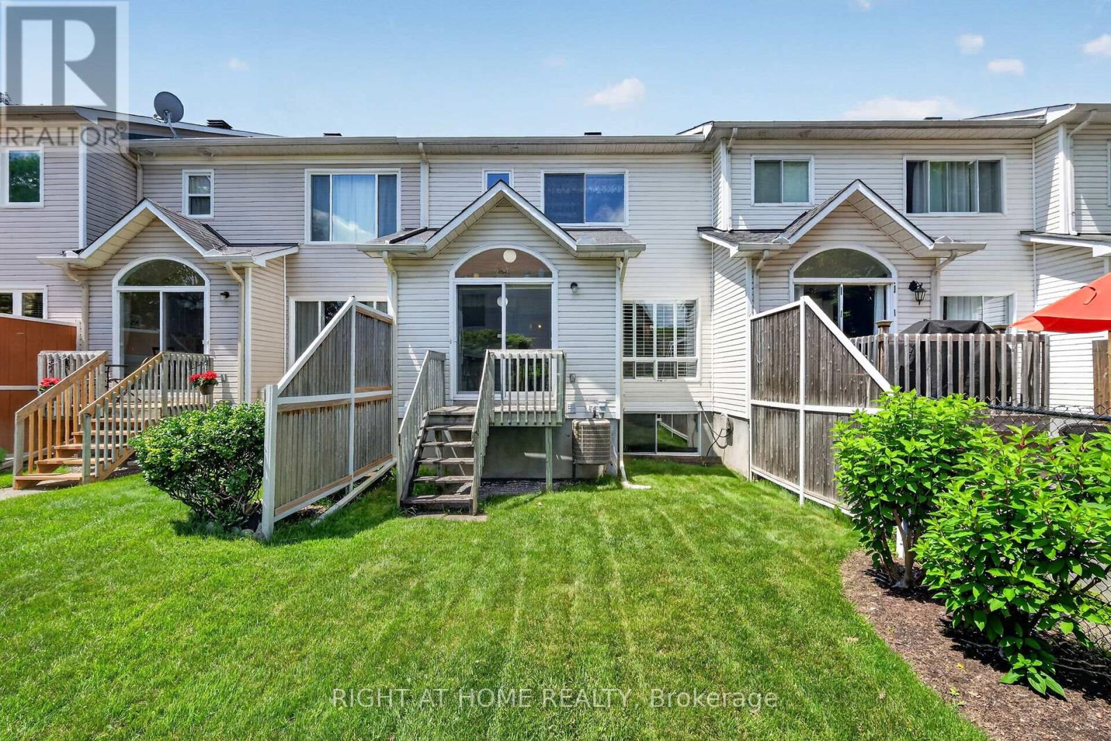 3 Bed, 3 Bath House for Sale in Ottawa – 6165 ARBOURWOOD DRIVE, Ottawa – MLS# X13486260 - Image 30