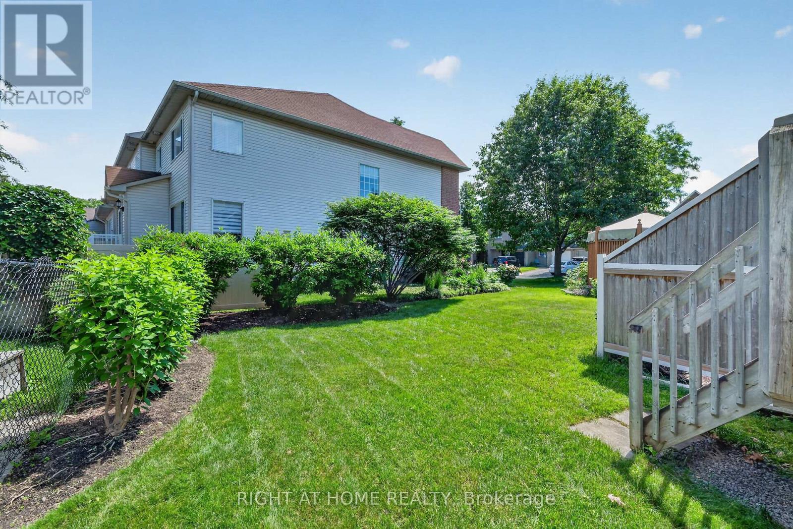 3 Bed, 3 Bath House for Sale in Ottawa – 6165 ARBOURWOOD DRIVE, Ottawa – MLS# X13486260 - Image 32