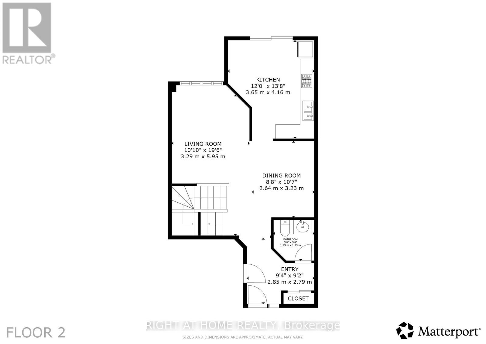 3 Bed, 3 Bath House for Sale in Ottawa – 6165 ARBOURWOOD DRIVE, Ottawa – MLS# X13486260 - Image 33